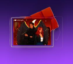Wax melt Bryce y Hunt