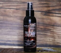 Room Spray Tiempo de relax