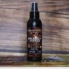 Room Spray Biblioteca Antigua
