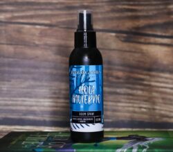Room Spray Hola Invierno
