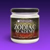 Vela Zodiac Academy