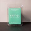 Crema de menta
