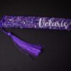 Marcapáginas "Velaris"