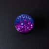 PopSocket "Velaris"