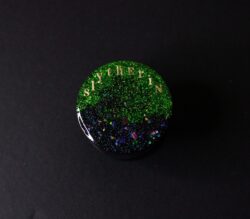 PopSocket "Slytherin"