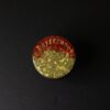 PopSocket "Gryffindor"