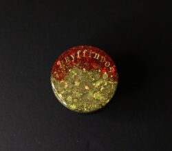 PopSocket "Gryffindor"