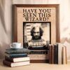 Print Sirius