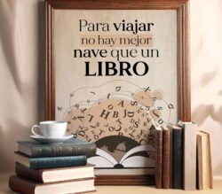 Print Para viajar