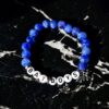 Pulsera Bat Boys