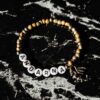 Pulsera Andarna