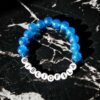 Pulsera Bibliófila