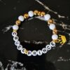 Pulsera Cruel Prince