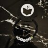 Pulsera Witch