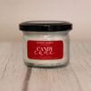 Candy cane