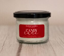 Candy cane