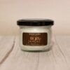 Bois Santal