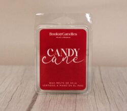 Candy cane