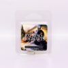 Bits melt Expreso de Hogwarts