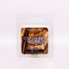 Bits melt Cazadores de sombras