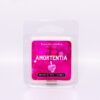 Bits melt Amortentia