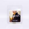 Bits melt Cardan