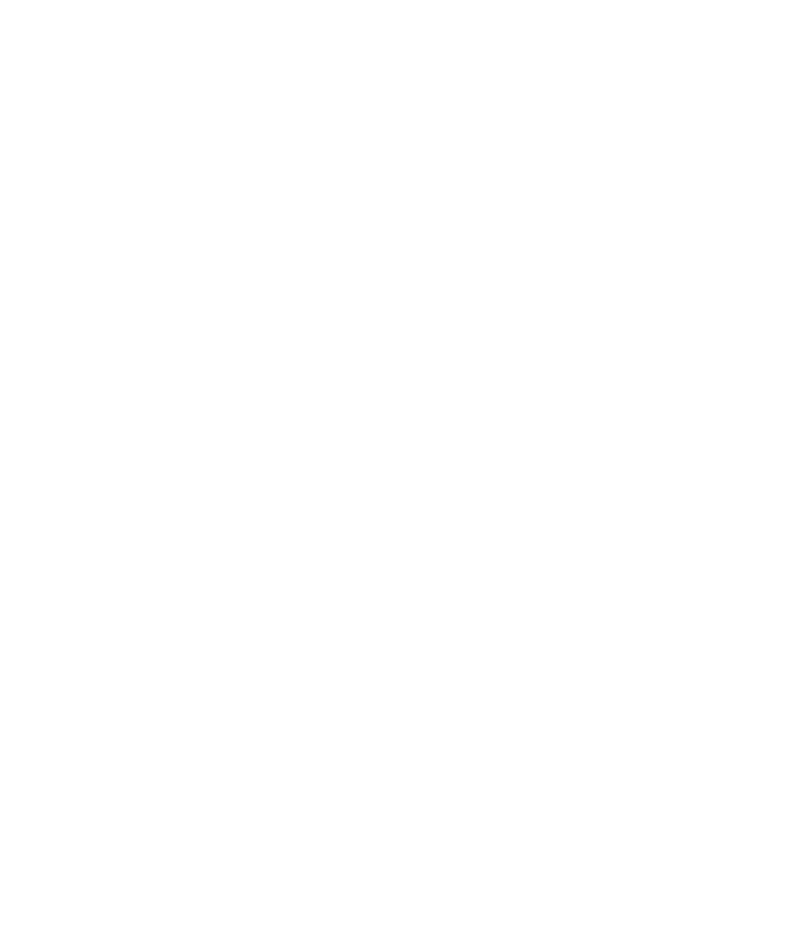 BooksyCandles Logo