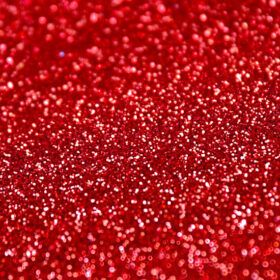 Purpurina roja