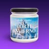 Corte Invierno