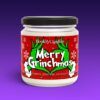 Merry Grinchmas