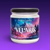 Navidades en Velaris