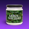 Árbol de Navidad