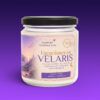 Vela Vacaciones en Velaris